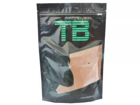 TB Baits Olihňová moučka 500 g