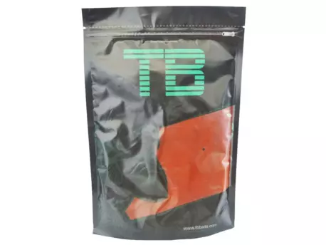 TB Baits Robin red 500 g