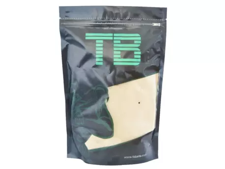 TB Baits Sušená vejce 500 g