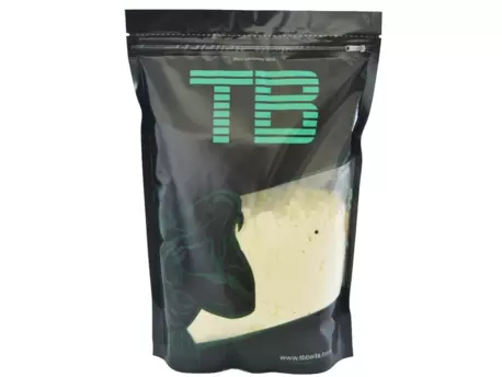 TB Baits Albumin 500 g