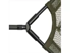 Gardner Podběrák GTN Plus Landing Net 42