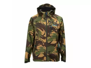 Aqua Products Aqua Bunda - F12 DPM Jacket