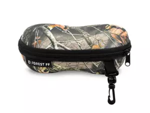 Polarizační brýle Delphin SG FOREST FF / Full FRAME