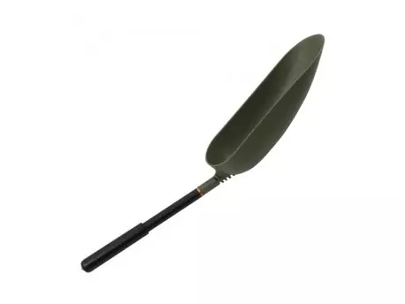 GARDNER Sada Baiting Spoon and Lightweight Handle Combo Pack