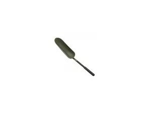 GARDNER Sada Baiting Spoon and Lightweight Handle Combo Pack