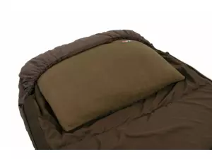 FOX spací pytel DURALITE 1 SEASON SLEEPING BAG AKCE