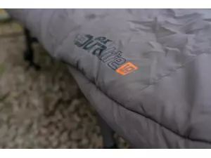 FOX spací pytel DURALITE 1 SEASON SLEEPING BAG AKCE