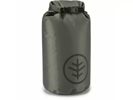 Vak Wychwood Dry Bag 10ltr 