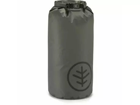 Vak Wychwood Dry Bag 25ltr 