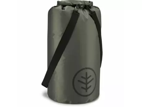 Vak Wychwood Dry Bag 50ltr 