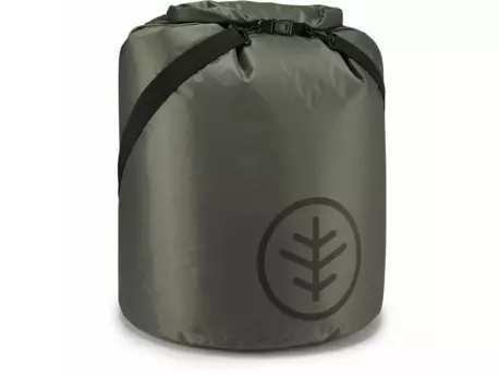 Vak Wychwood Dry Bag 100ltr 