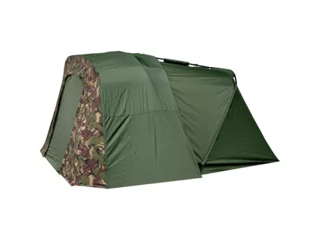 Wychwood Předsíň k bivaku Tactical Bivvy Extension