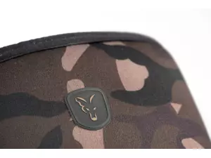 FOX Neoprenové Holinky CAMO NEOPRENE BOOTS VÝPRODEJ