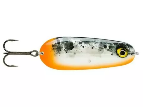 RAPALA Nauvo 37 HLW