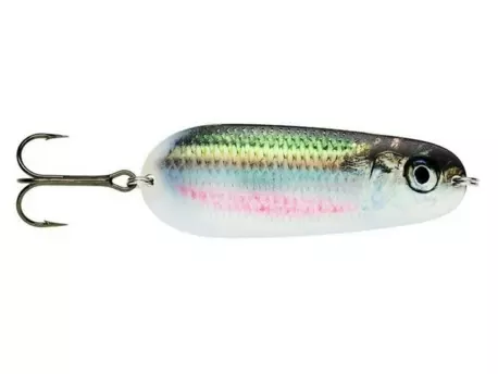 RAPALA Nauvo 37 HRL