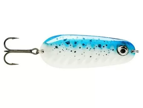 RAPALA Nauvo 37 BLI