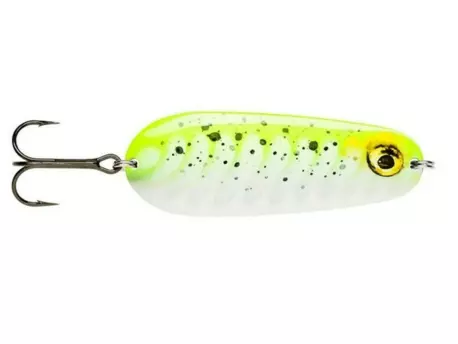 RAPALA Nauvo 37 SNRY