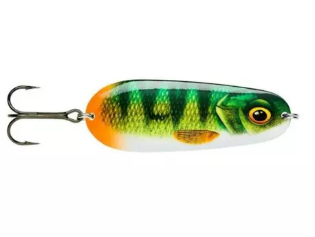 RAPALA Nauvo 37 PEL