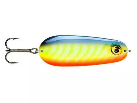 RAPALA Nauvo 37 HS