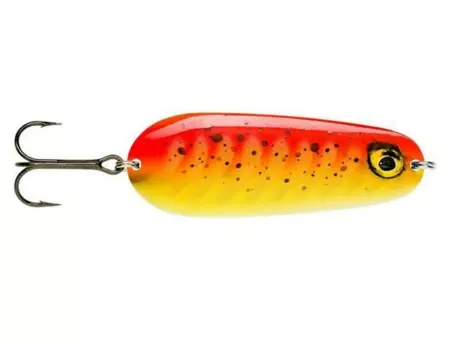 RAPALA Nauvo 37 GFR