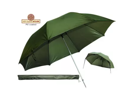 QUANTUM Radical Mega Brolly 3,00m