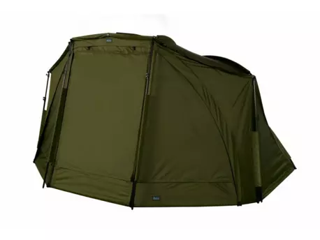 Aqua Products Aqua Bivak - Pioneer 150 Bivvy Aquatexx EV 1.0