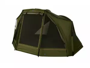 Aqua Products Aqua Bivak - Pioneer 150 Bivvy Aquatexx EV 1.0