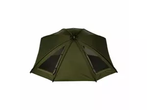 Aqua Products Aqua Bivak - Pioneer 150 Bivvy Aquatexx EV 1.0