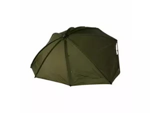 Aqua Products Aqua Bivak - Pioneer 150 Bivvy Aquatexx EV 1.0