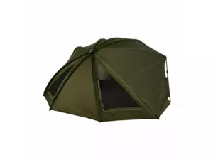 Aqua Products Aqua Bivak - Pioneer 150 Bivvy Aquatexx EV 1.0