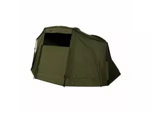 Aqua Products Aqua Bivak - Pioneer 150 Bivvy Aquatexx EV 1.0