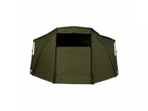 Aqua Products Aqua Bivak - Pioneer 150 Bivvy Aquatexx EV 1.0