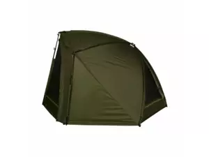 Aqua Products Aqua Bivak - Pioneer 150 Bivvy Aquatexx EV 1.0