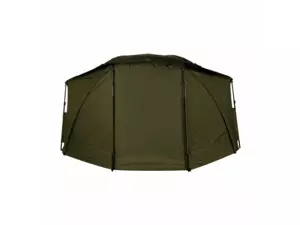 Aqua Products Aqua Bivak - Pioneer 150 Bivvy Aquatexx EV 1.0