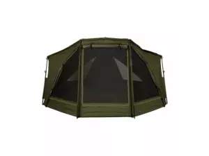 Aqua Products Aqua Bivak - Pioneer 150 Bivvy Aquatexx EV 1.0