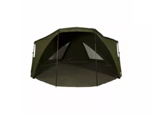 Aqua Products Aqua Bivak - Pioneer 150 Bivvy Aquatexx EV 1.0