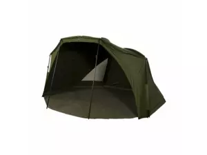 Aqua Products Aqua Bivak - Pioneer 150 Bivvy Aquatexx EV 1.0