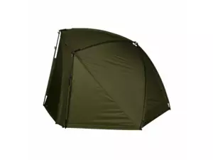 Aqua Products Aqua Bivak - Pioneer 150 Bivvy Aquatexx EV 1.0