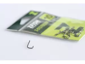 Zfish Háčky Feeder Hooks Z-573