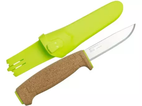 Morakniv Floating