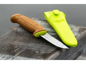 Morakniv Floating