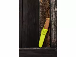 Morakniv Floating