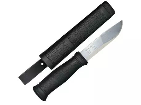 Morakniv 2000 Anniversary Edition