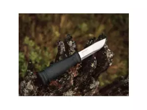 Morakniv 2000 Anniversary Edition