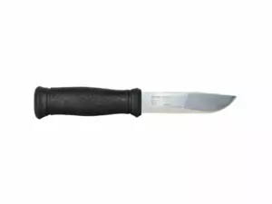 Morakniv 2000 Anniversary Edition