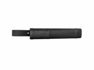 Morakniv 2000 Anniversary Edition