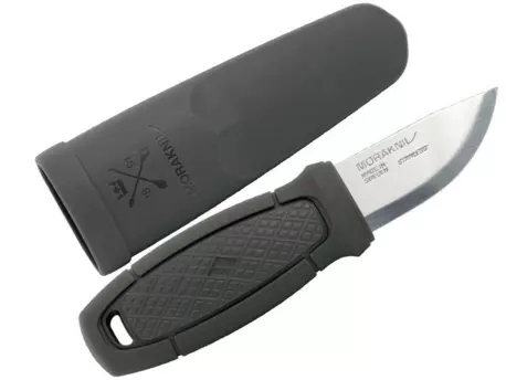 Morakniv Eldris LightDuty