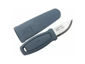 Morakniv Eldris LightDuty