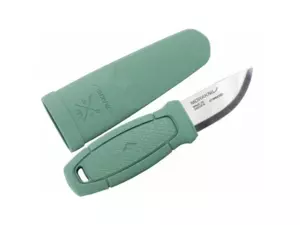 Morakniv Eldris LightDuty