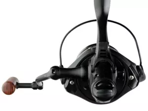 Giants fishing Naviják Deluxe Reel FS 9000 + cívka 10000 ZDARMA!